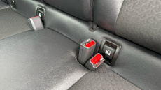 Nissan Juke 1.0 DiG-T 114 N-Connecta 5dr Petrol Hatchback